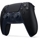 Mando PS5 Dualsense Negro