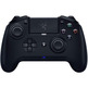 Kontrolle Razer Raiju Tournament Edition PS4