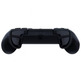 Kontrolle Razer Raion Arcade PC/PS4