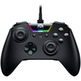 Kontrolle Razer Wolverine Tournament Edition PC/Xbox One