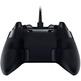 Kontrolle Razer Wolverine Tournament Edition PC/Xbox One