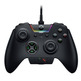 Kontrolle Razer Wolverine Ultimate PC/Xbox One