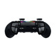 Kontrolle Razer Wolverine Ultimate PC/Xbox One