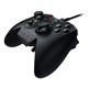 Kontrolle Razer Wolverine Ultimate PC/Xbox One