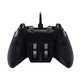 Kontrolle Razer Wolverine Ultimate PC/Xbox One