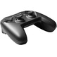 Controller Steelseries Stratus Duo PC/Android