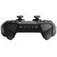 Controller Steelseries Stratus Duo PC/Android