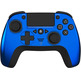 Mando Voltedge Wireless Controller CX50 Chrome Blue PS4