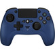 Mando Voltedge Wireless Controller CX50 Midnight Blue PS4