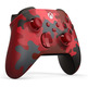 Mando Wireless Controller DayStrike Camo Xbox One/Xbox Series