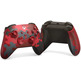 Mando Wireless Controller DayStrike Camo Xbox One/Xbox Series