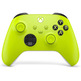 Mando Wireless Controller Elektrische Volt Lima Xbox One/Xbox Series