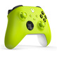 Mando Wireless Controller Elektrische Volt Lima Xbox One/Xbox Series