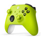 Mando Wireless Controller Elektrische Volt Lima Xbox One/Xbox Series