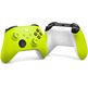 Mando Wireless Controller Elektrische Volt Lima Xbox One/Xbox Series