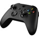 Mando Wireless-Xbox-Serie Black + Kabel USB