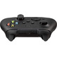 Mando Wireless-Xbox-Serie Black + Kabel USB