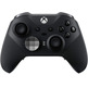 Mando Xbox Elite Series 2 Wireless PC/Xbox One/Xbox Series