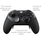 Mando Xbox Elite Series 2 Wireless PC/Xbox One/Xbox Series