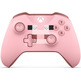 Befehl XBOX ONE Minecraft Rosa ed.limited
