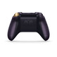 Xbox One Sea of ​​Thieves Limited Edition