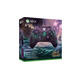 Xbox One Sea of ​​Thieves Limited Edition