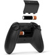 Mando Xbox Series Carbon Black