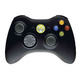 Xbox 360 Slim 250GB + Xbox 360 Wireless Controller