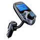 Car Bluetooth Transmitter  T10