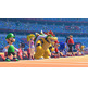 Mario & Sonic bei den Olympischen spielen in Tokio 2020 Schalter