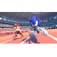 Mario & Sonic bei den Olympischen spielen in Tokio 2020 Schalter