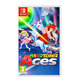 Mario Tennis Aces Switch