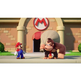 Mario vs Donkey Kong Nintendo Switch