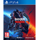 Mass Effect Legendäre Edition PS4