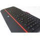 Takten Mars Gaming MCP2 (Keyboard + Maus)