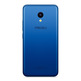 Meizu M5 5.2'' 16GB/2GB RAM/Octa Core Blue