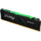 Kingston Fury Beast RGB 16GB DDR4 3200 MHz Speicher