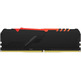 Kingston Fury Beast RGB 16GB DDR4 3200 MHz Speicher