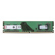 Memoria Kingston KVR26N19S6/4 4GB DDR4 2666 MHz