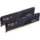 Memoria RAM 32GB (2x16GB) G Skill DDR5 6000 MHz