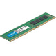 Memoria RAM Crucial 16GB 3200 MHz DDR4