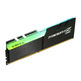 Memoria RAM G. Skill 32GB (4x8GB) DDR4 3200 MHz Trident Z