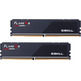 Memoria RAM G. Skill Flare X5 32GB (2x16GB) 5600 MHz