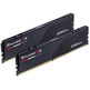 Memoria RAM G. Skill RipJaw S5 Black 32GB (2x16GB) 5200 MHz DDR5