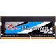 Memoria RAM G. Skill Ripbacken S/O 16GB 3200 MHz DDR4