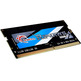 Memoria RAM G. Skill Ripbacken S/O 16GB 3200 MHz DDR4