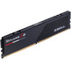 Memoria RAM G. Skill Ripbacken S5 32GB (2x16GB) 5600 MHz DDR5 Negro