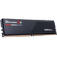 Memoria RAM G. Skill Ripbacken S5 32GB (2x16GB) 5600 MHz DDR5 Negro