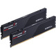 Memoria RAM G. Skill Ripbacken S5 32GB (2x16GB) 5600 MHz DDR5 Negro