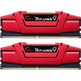 Memoria RAM G. Skill Ripbacken V 16 GB (2x8GB) 2133 MHz DDR4